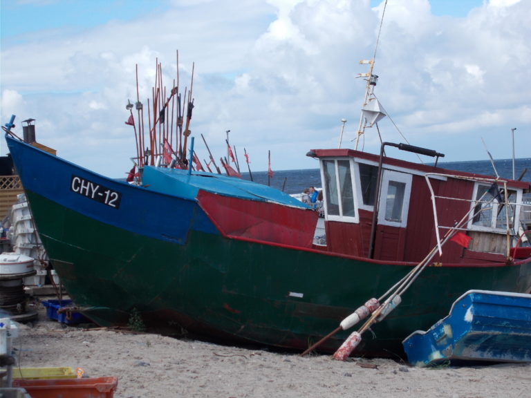 DSCN0021